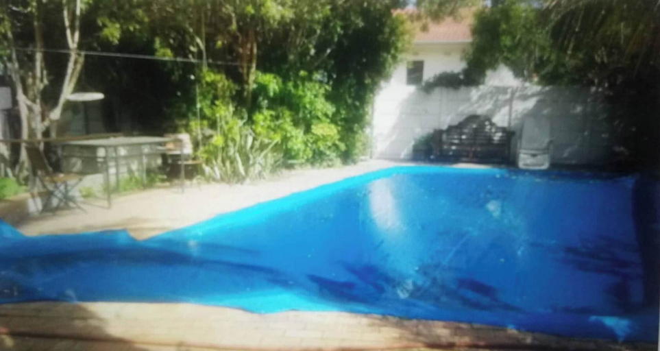 Pool 5, Adventure Cape Town 1, City of Cape Town