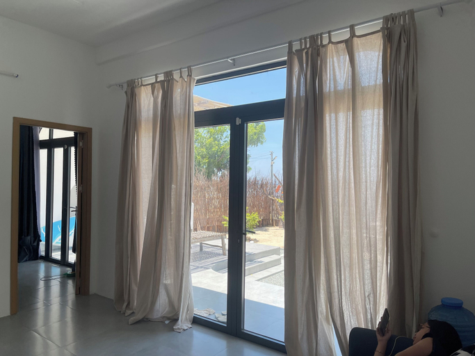 Others 4, My Hoa Oceanfront Home, Ninh Hải