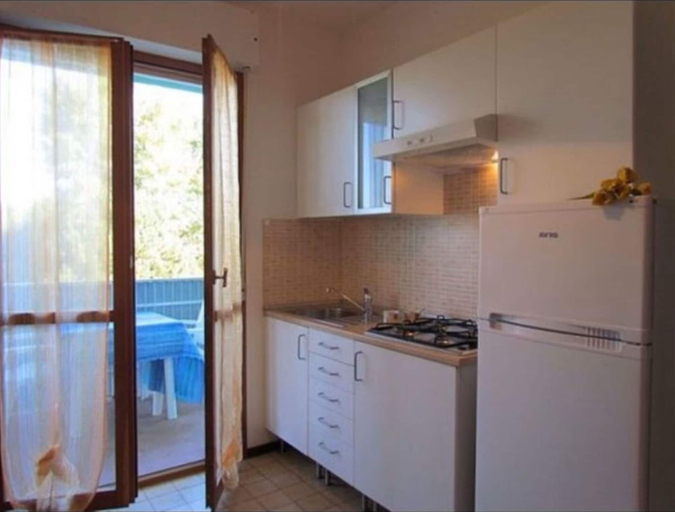 Interior 3, Relax and Enjoy in a Pool Paradise, Venezia