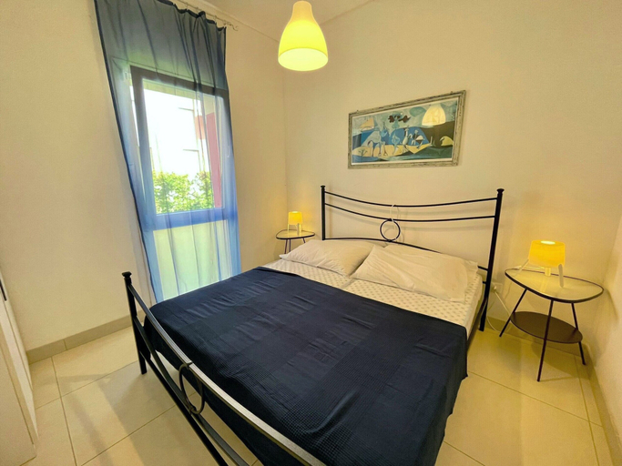 Others 3, Relax by the Garden-flat for up to 6 Guests, Venezia