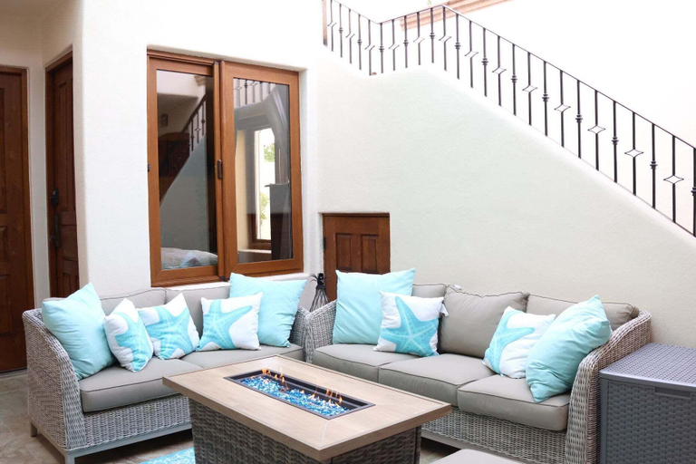 Primary image, Less Than 5 Minutes From the Beach and Community Pool!, Comondú