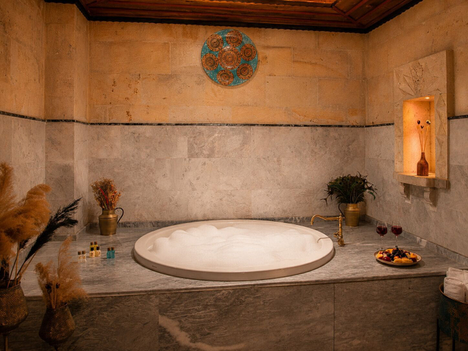 Others 4, Premium Cappadocia Hotel, Nevşehir
