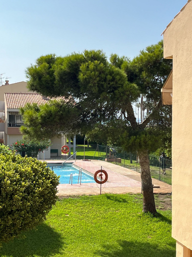 Others 5, Lovely 2 Bedroom Apartment Near the Beach, Almería