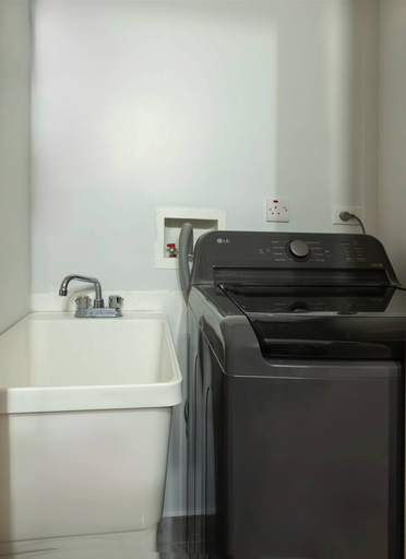 Interior 2, Luxury Suites #####2