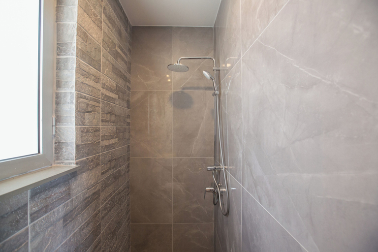 Others 3, Villa Bp4, Contemporary 3bdr Protaras Villa With Pool, Close to Fig Tree Bay