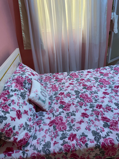 Others 2, Ground Floor Maisonette In Birzebbugia