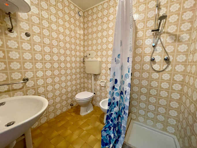 Others 4, Comfortable Flat for Four-beahost, Venezia