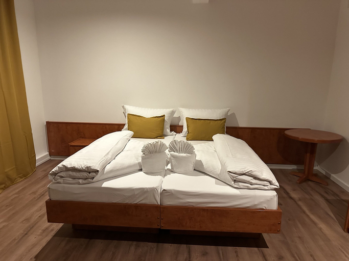 Others 4, Apartmenthaus Zeuthen 2, Dahme-Spreewald