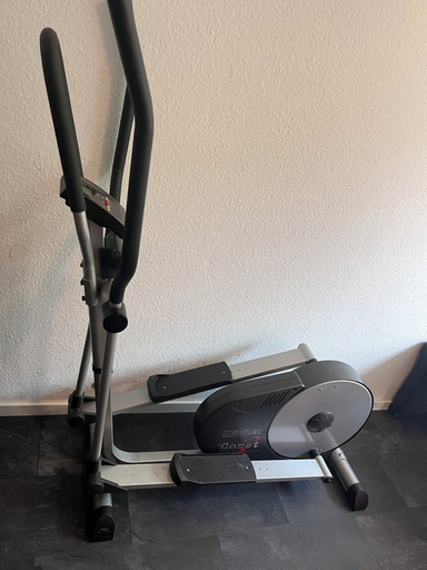 Fitness studio 3, Room-cool Apartment- Private Bedroom Sha, Essen