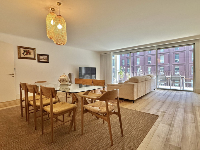 Room 2, Z - Market Residence 1D, Porto