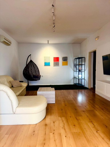 Others 5, Perla Alba Apartments, Vodice