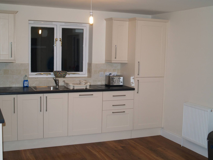 Interior 5, 3 Alexandra Place, Walberswick, Suffolk