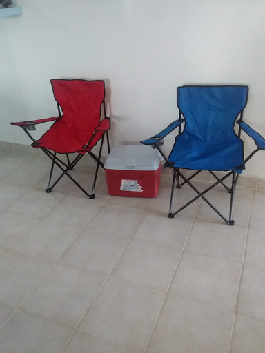Others 5, Room-best bed and Breakfast in Samana Br, Santa Bárbara de Samaná