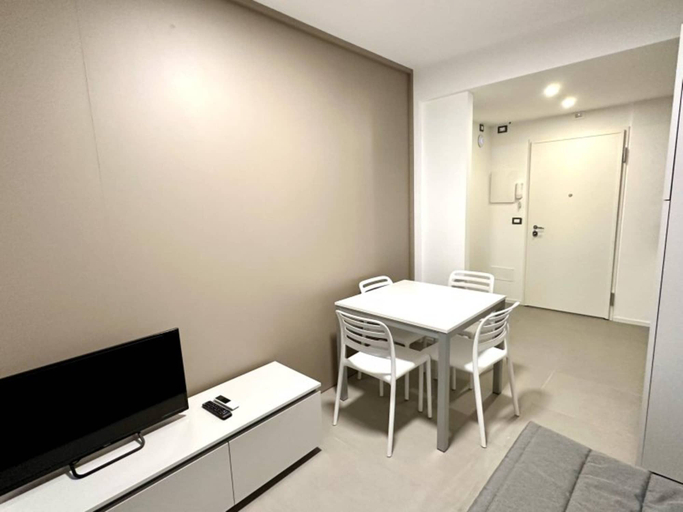 Room amenity, Bibione Terme Apartment With Pool, Venezia