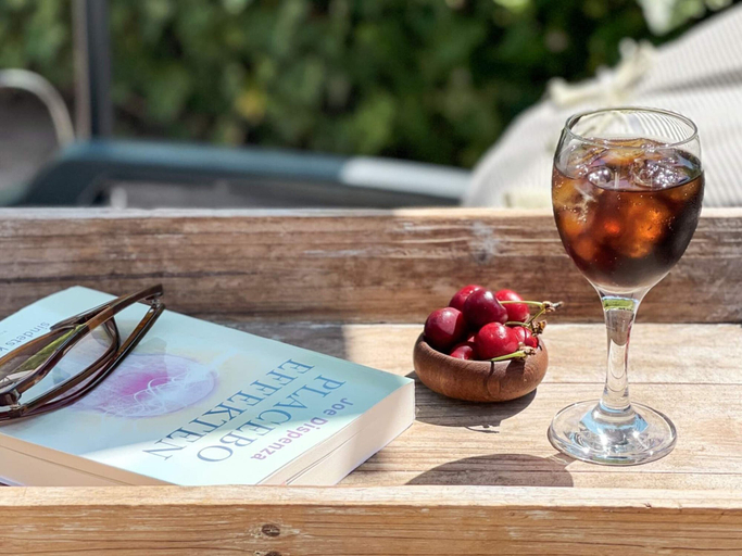 Food & Drinks, 5 Star Holiday Home in Aabenraa, Aabenraa