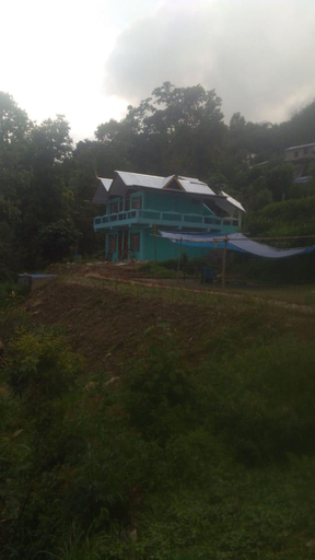 Others 4, Sai Lakshmi Homestay, Darjiling