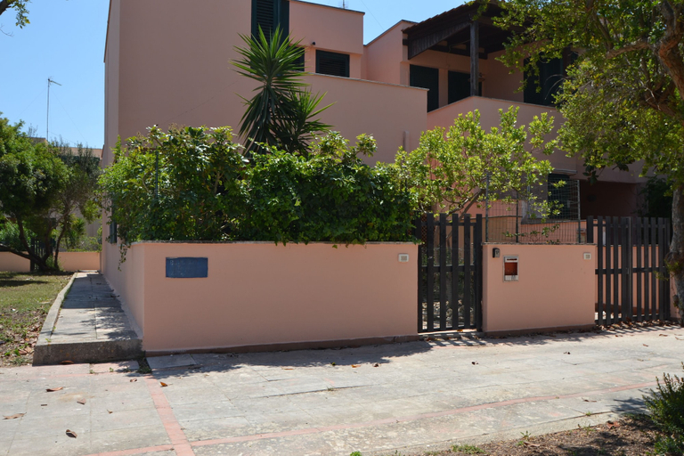 Primary image