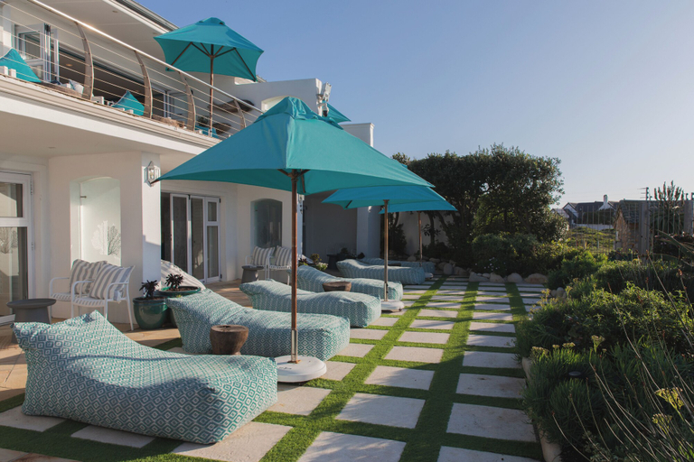 Exterior & Views 2, Last Word Long Beach, City of Cape Town