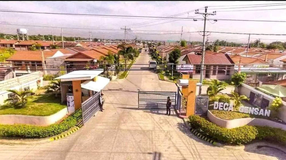 Miscellaneous 5, Serene Getaway in Dadiangas, General Santos City, General Santos City