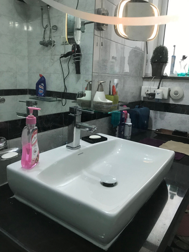 Others 2, Ardee City Heart Of Gurugram Security & Comfort, Gurgaon