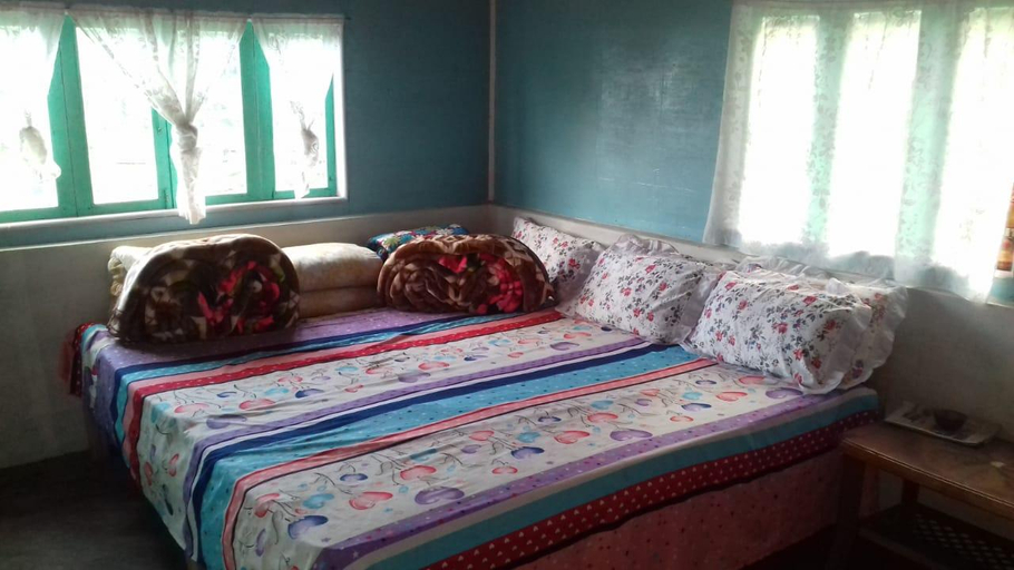 Others 4, Gopal Homestay, Darjiling