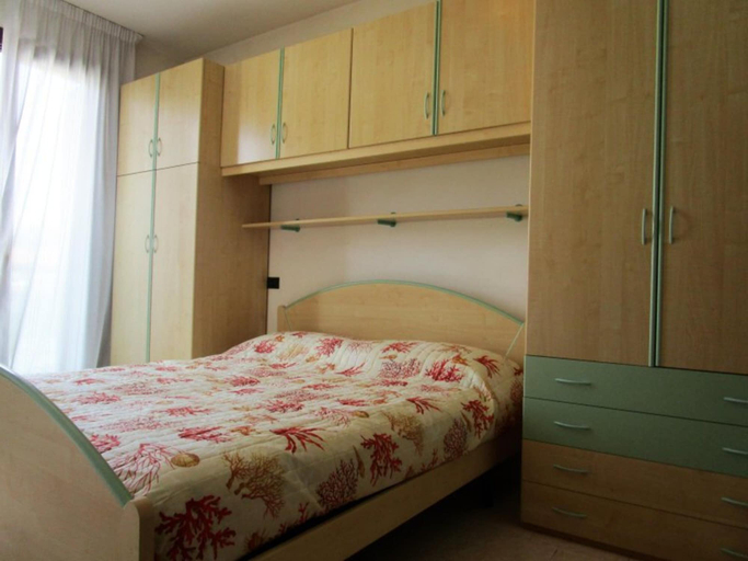 Room 4, Holiday Retreat With Pool, Private Garden and BBQ, Venezia