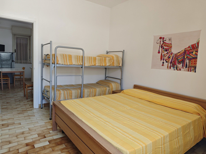 Primary image, Apartment Near Beach and City Centre, Udine