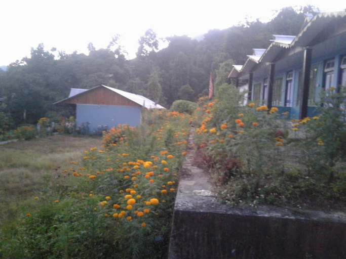Others 5, Sai Lakshmi Homestay, Darjiling