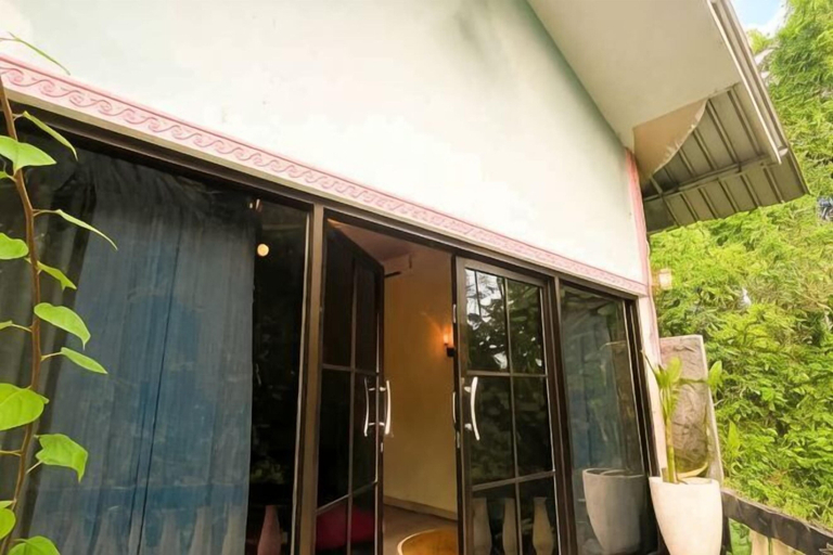 Exterior & Views 2, Villa Kamar Tamu Selomartani, Sleman