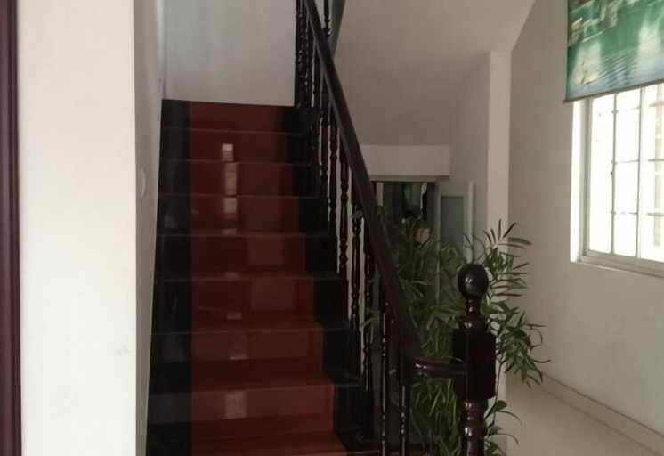 Others 4, Jixi Longchuan No.19 Farm Hotel, Xuancheng
