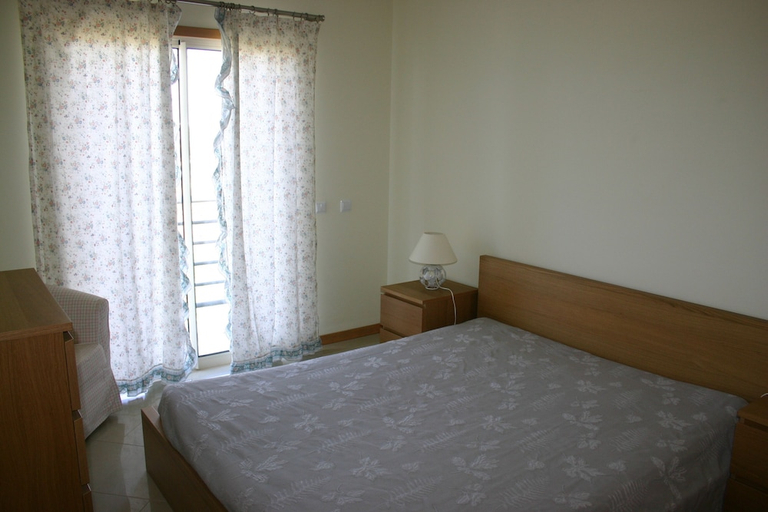 Bedroom 3, Encosta Da Orada by Garvetur, Albufeira