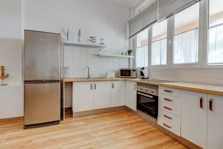 Interior 5, Beautiful Apartment Caleta Interian Beach, Santa Cruz de Tenerife