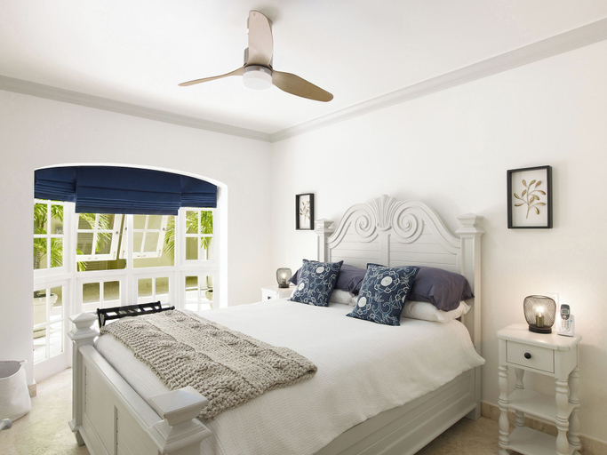 Bedroom 3, Sago Royal Westmoreland - by Zenbreak