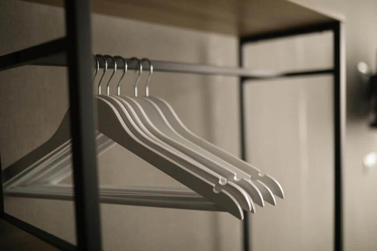 Miscellaneous 3, Hotel Allee 55, Region Hannover