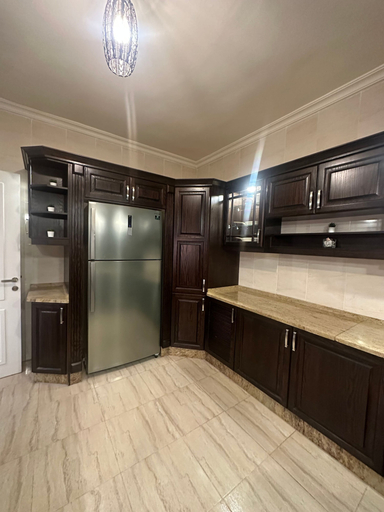 Others 4, 3 Bedroom Apartment Of 200m JRE, Salt