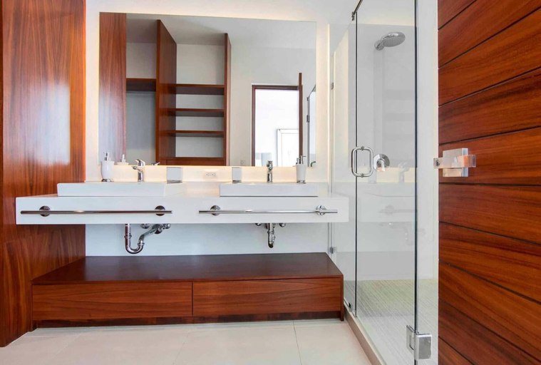 Others 3, New Villa 207 Deluxe , Golf Club, Punta Cala, Puerto Vallarta