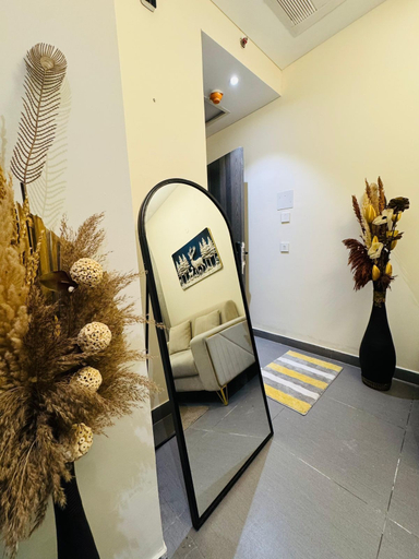 Interior 4, OnlyStay Villa Vista Galaxy BlueSapphire, Gautam Buddha Nagar