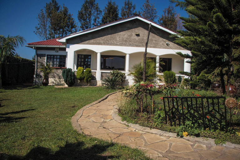 Others 1, Reens Vacation Rentals, Nakuru Town East