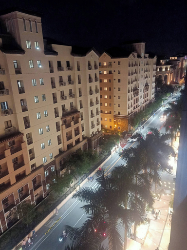 Exterior 4, Affordable Condoatel Hotel Near Naia 1,2,3&4, Pasay City