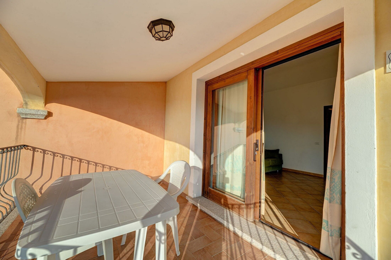 Others 4, The Fantastic Residenza Badus Studio M2 - Sleeps 2 Persons, Olbia-Tempio