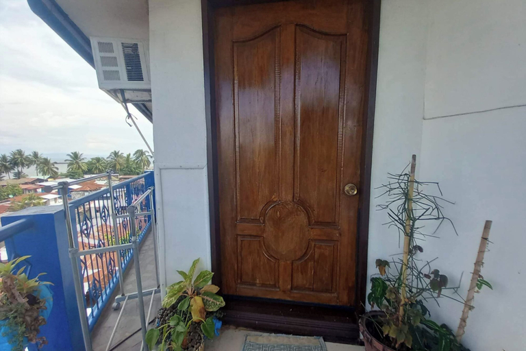 Exterior & Views 2, Remarkable 2-bed Rooms Condo Unit in Davao City, Davao City