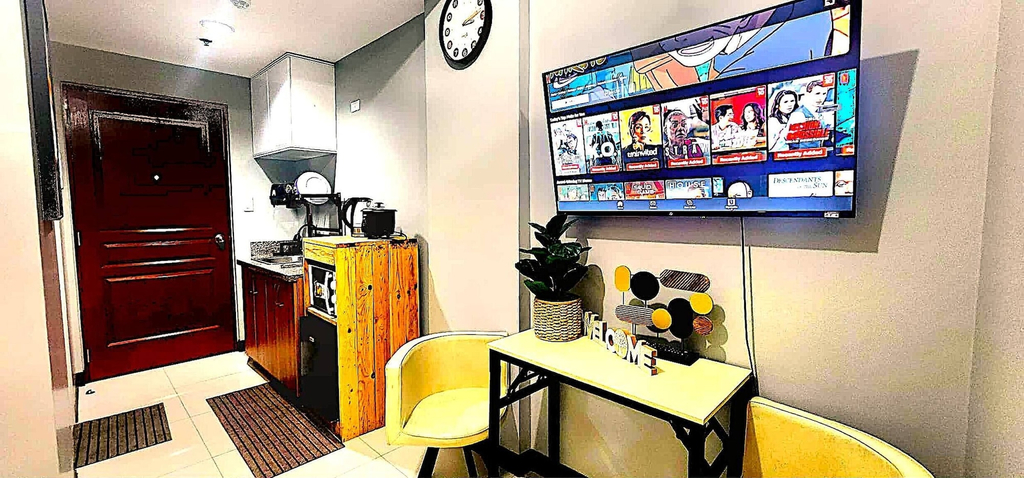 Primary image, The Comfort Zone in Baguio City, Baguio City