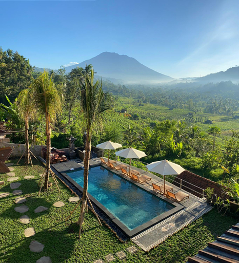 Others 3, Lumbung ayu sari and spa, Karangasem