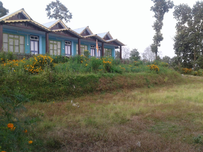 Others 4, Sai Lakshmi Homestay, Darjiling