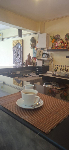 Food & Drinks 2, Relax Inn, Muang Rayong