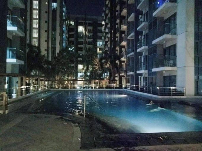 Exterior 5, Affordable Condoatel Hotel Near Naia 1,2,3&4, Pasay City