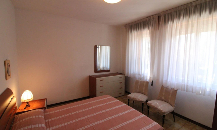 Room 3, Seaside Flat With Shared Pool, Udine