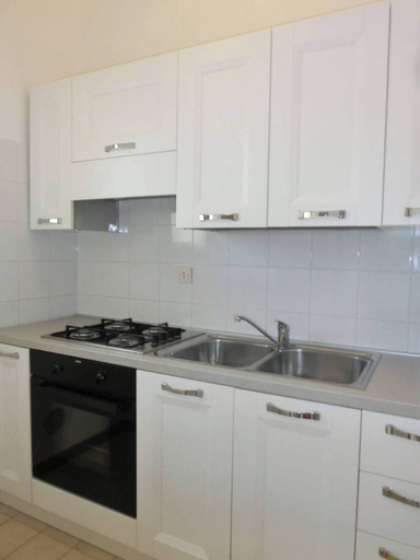 Others 2, Cozy Flat in Residence With Swimming Pools, Venezia