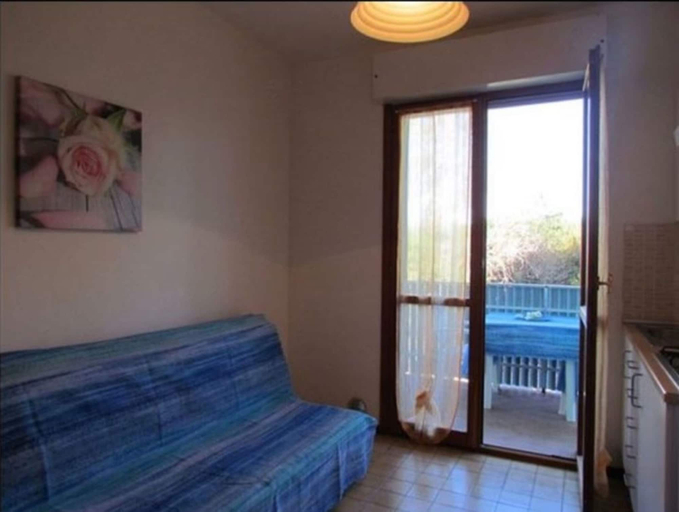Room 4, Relax and Enjoy in a Pool Paradise, Venezia