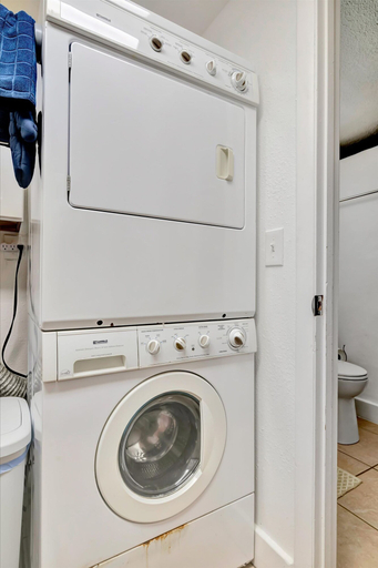 Room 3, Quiet Studio Near Beaches St Armands Circle, Sarasota